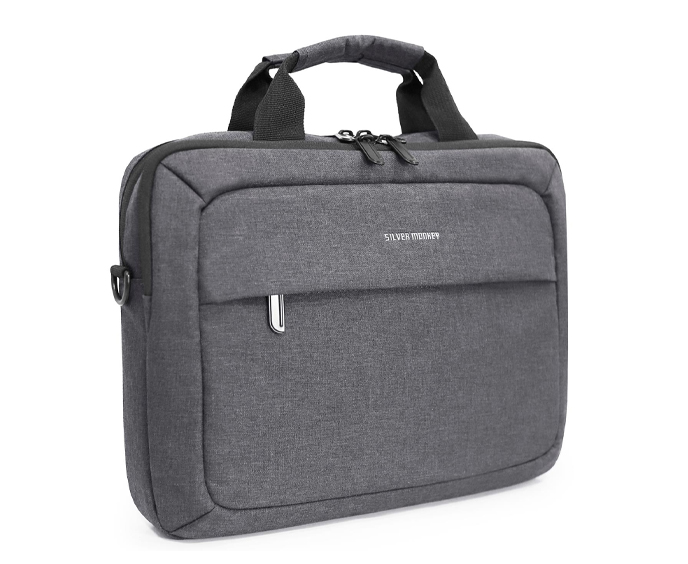 produkt Silver Monkey X